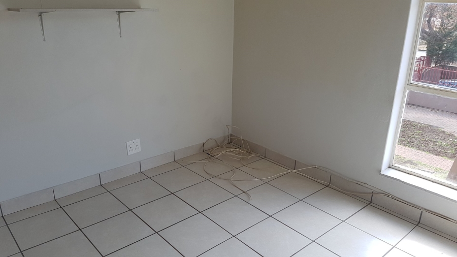 3 Bedroom Property for Sale in Bethlehem Free State